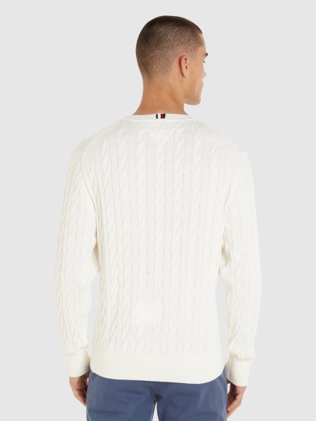 Masculino Tommy Hilfiger Masculino Tommy Hilfiger