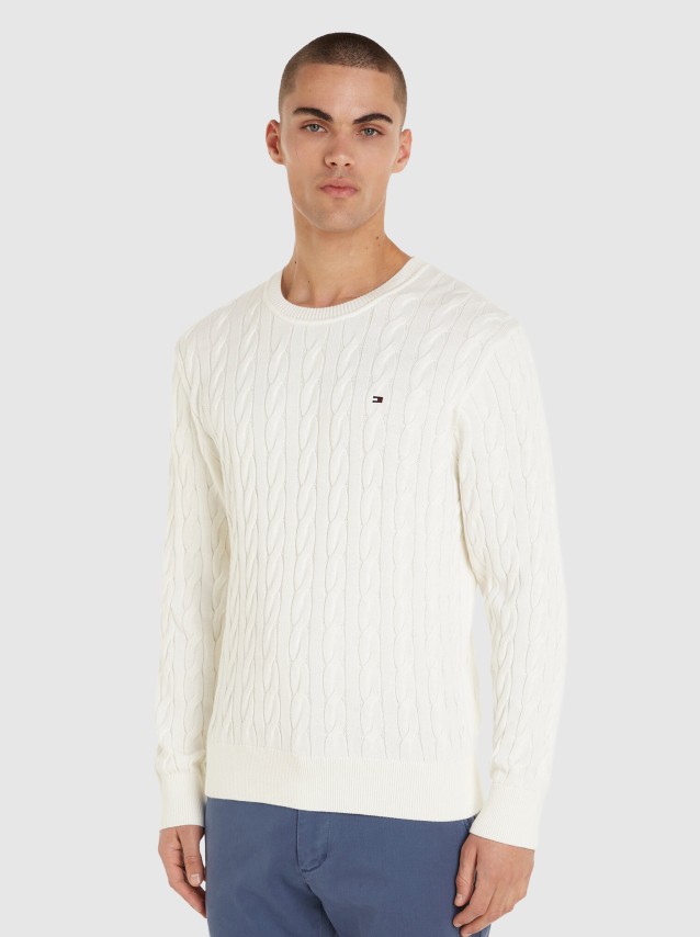 Masculino Tommy Hilfiger