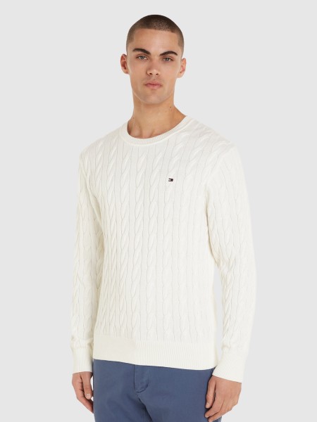 Masculino Tommy Hilfiger Masculino Tommy Hilfiger