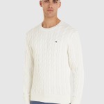 Masculino Tommy Hilfiger