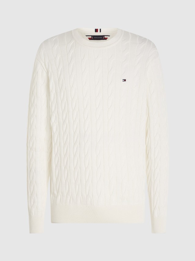 Masculino Tommy Hilfiger