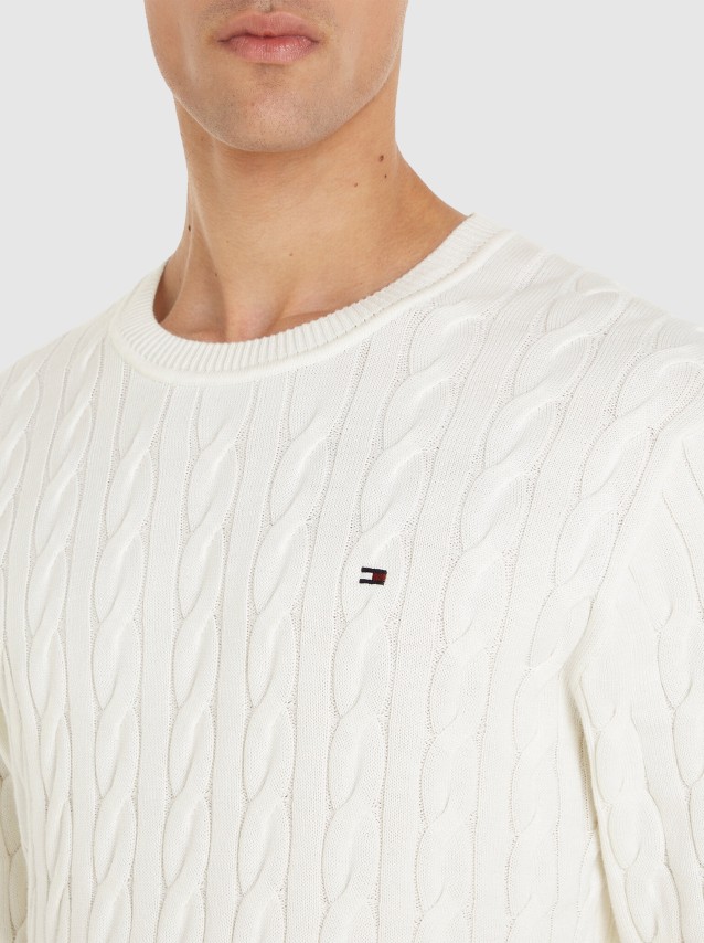 Masculino Tommy Hilfiger