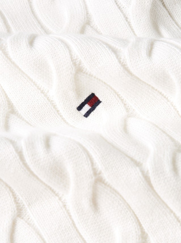 Masculino Tommy Hilfiger