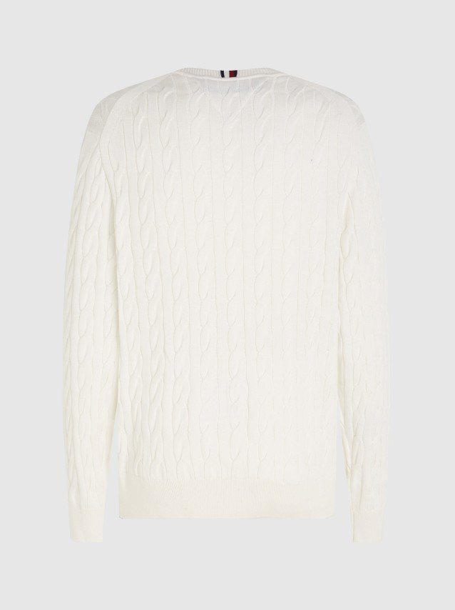 Masculino Tommy Hilfiger