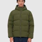 Chaqueta Masculino Tommy Hilfiger