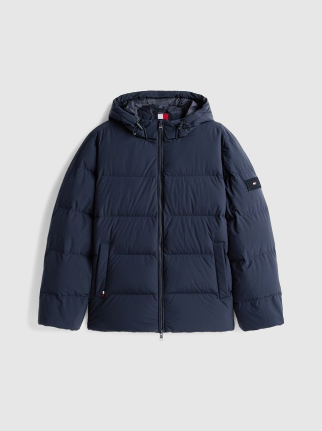 Bluso Homem Tommy Hilfiger