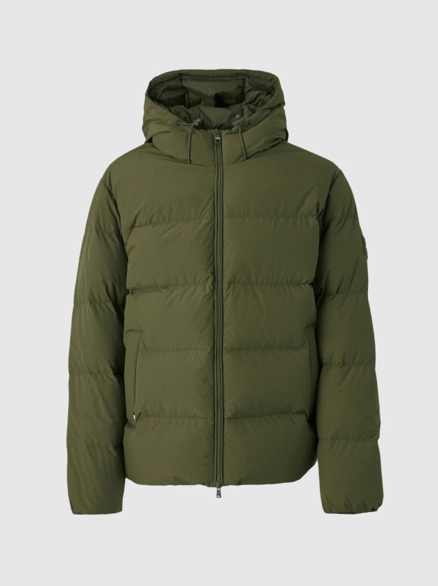 Bluso Homem Tommy Hilfiger