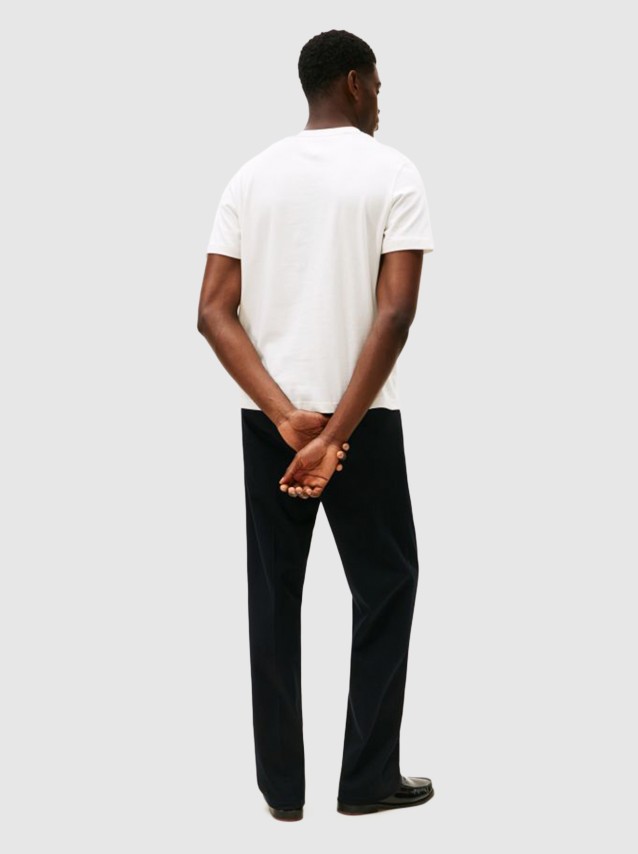 Camiseta Masculino Tommy Hilfiger