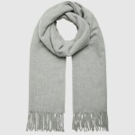 Bufandas Femenino Vero Moda