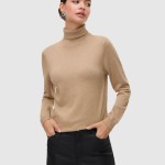 Camisola Mulher Vero Moda