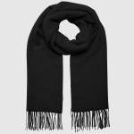 Bufandas Femenino Vero Moda