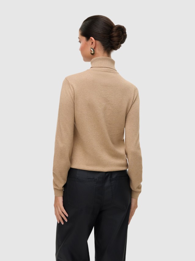 Camisola Mulher Vero Moda