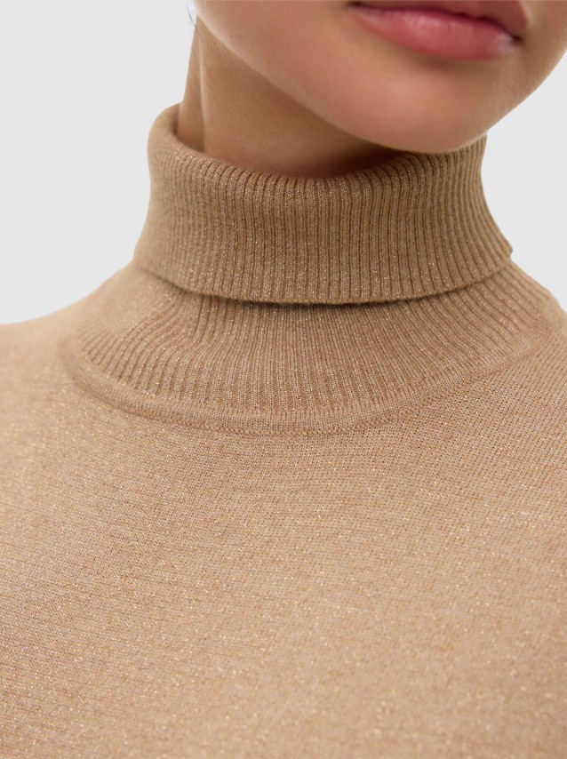 Camisola Mulher Vero Moda