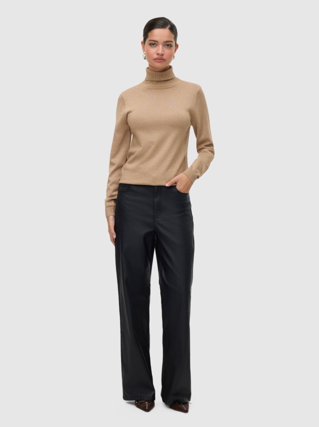 Camisola Mulher Vero Moda