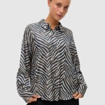 Camisas Mulher Vero Moda