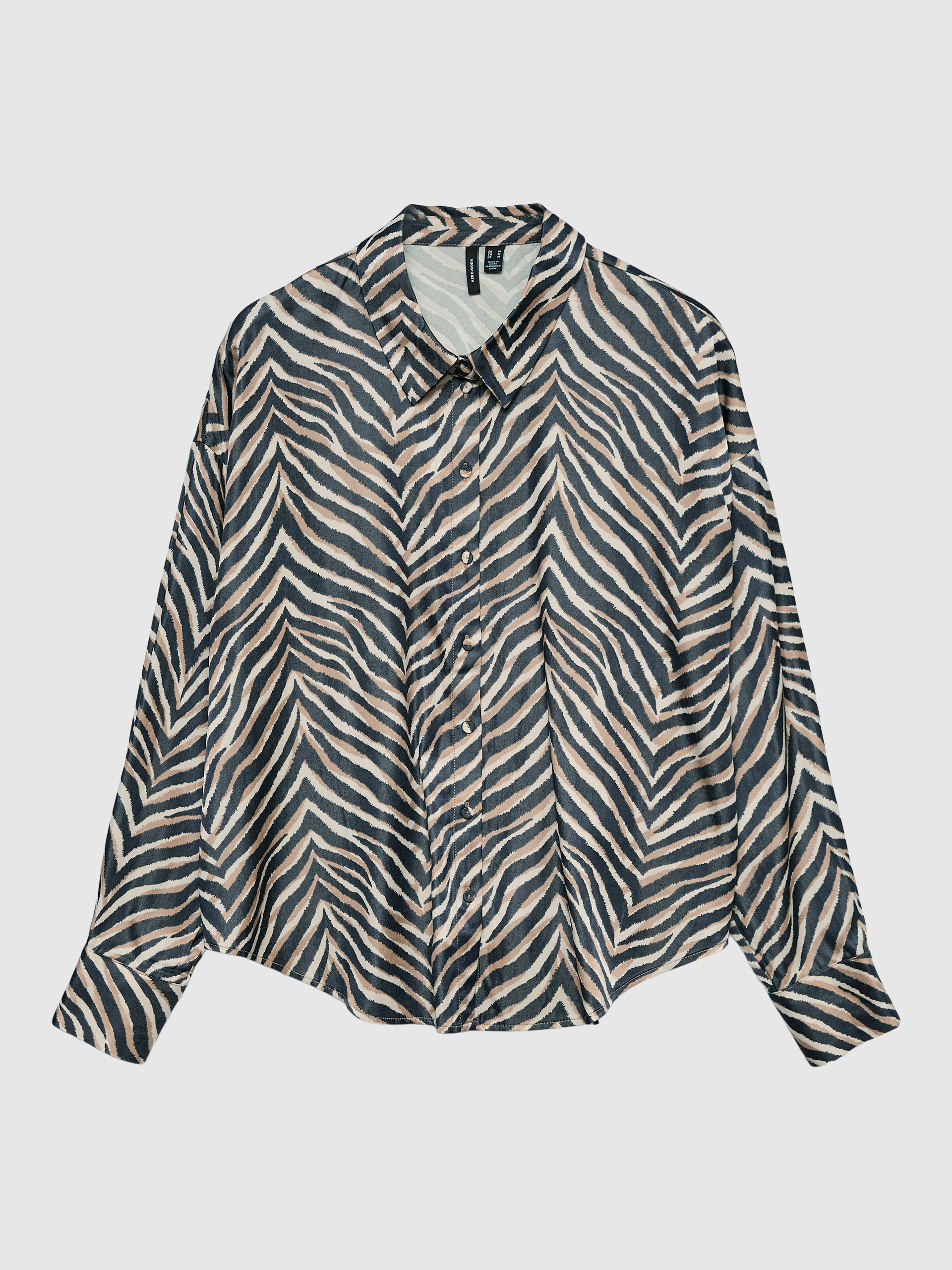 Camisas Mulher Vero Moda