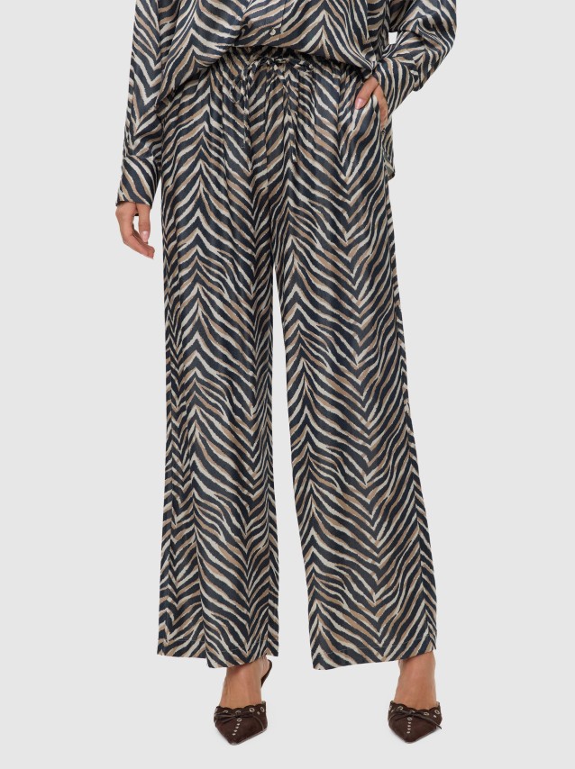 Calas Mulher Vero Moda