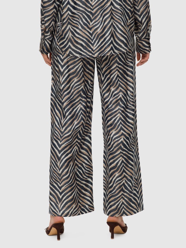 Calas Mulher Vero Moda