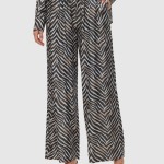 Calas Mulher Vero Moda