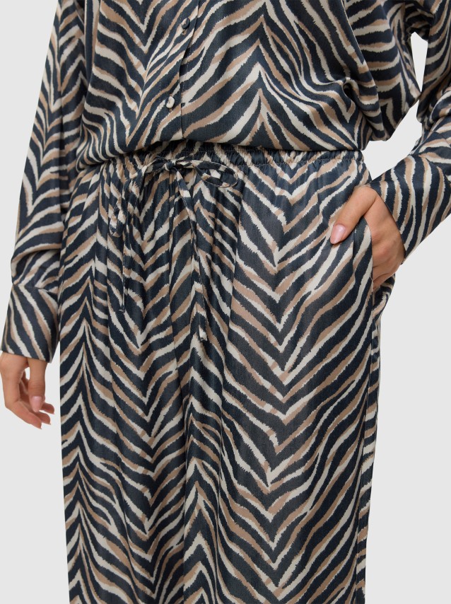 Calas Mulher Vero Moda