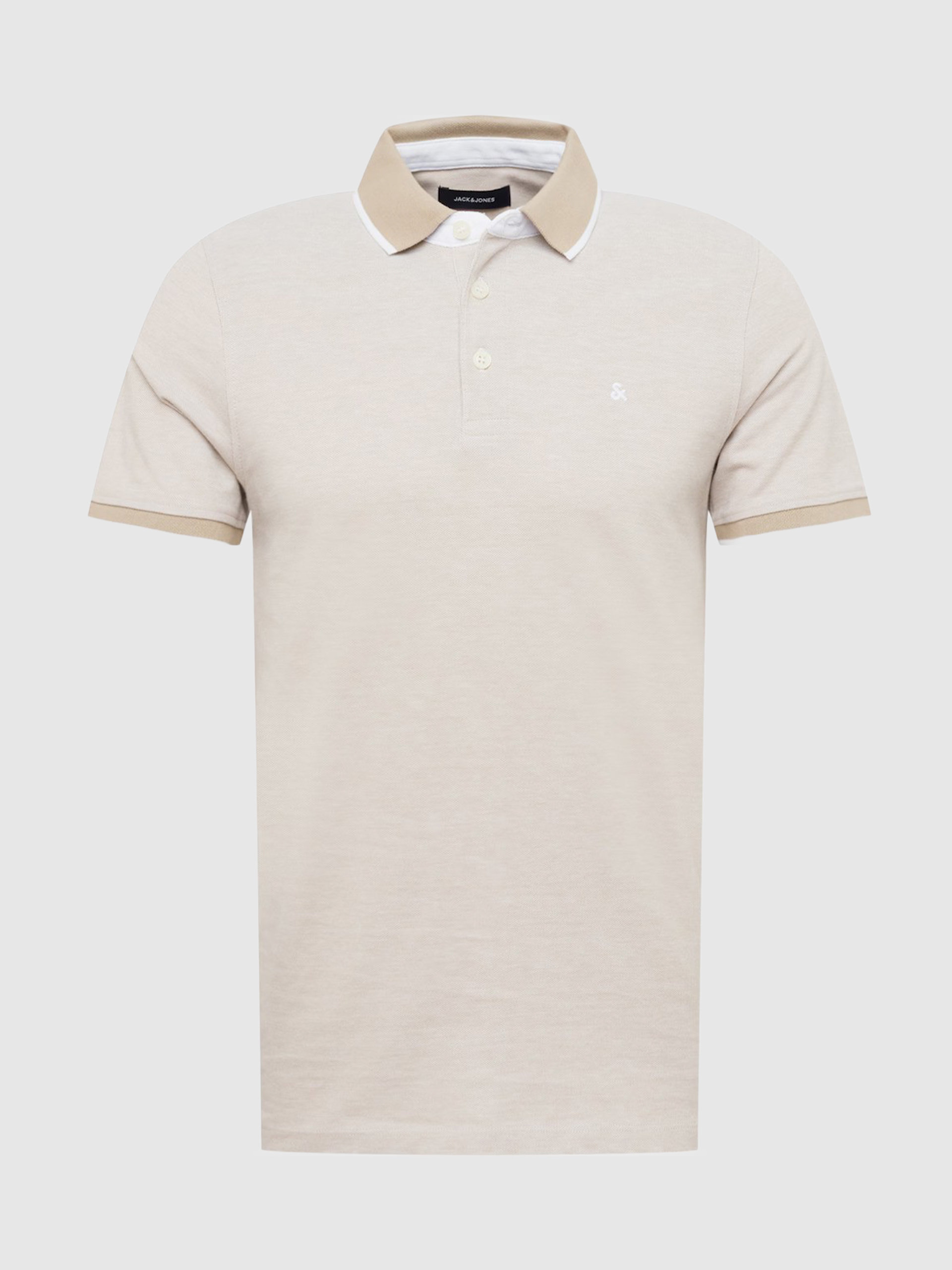 Polos Male Jack & Jones