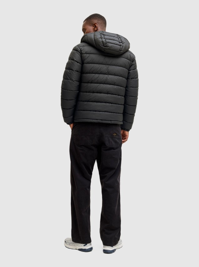 Veste Masculin Jack & Jones