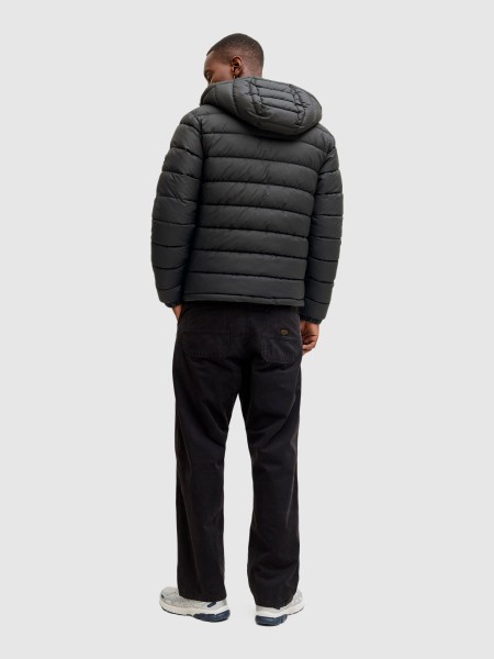 Veste Masculin Jack & Jones Veste Masculin Jack & Jones