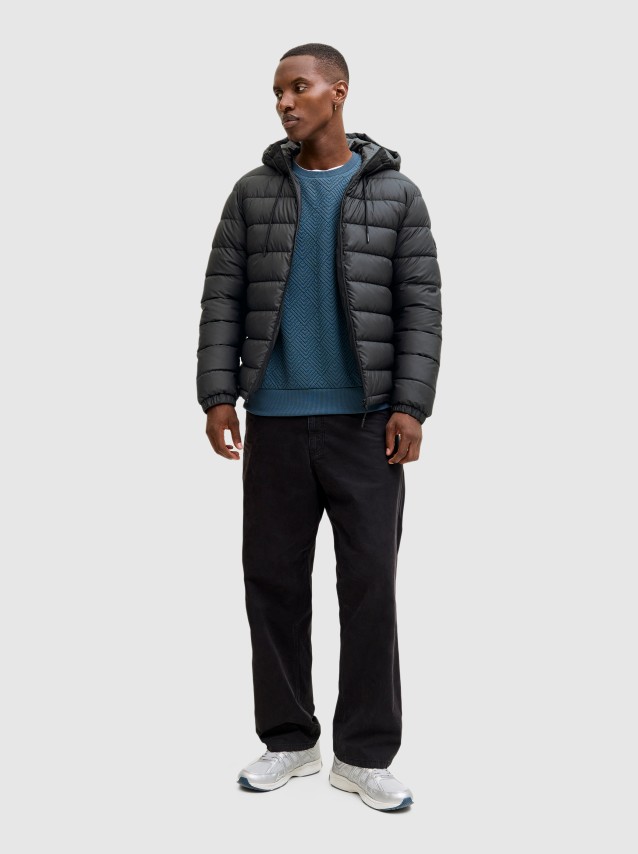 Veste Masculin Jack & Jones