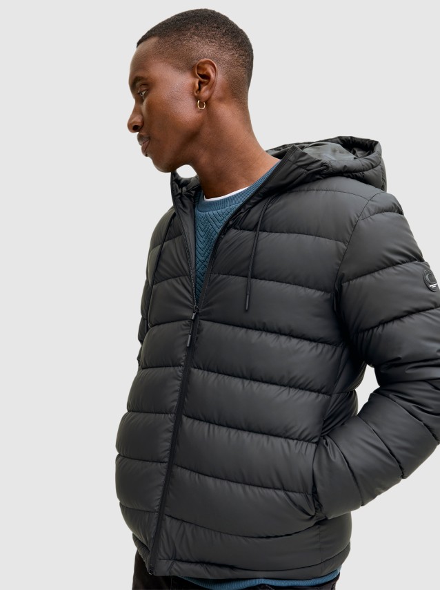 Veste Masculin Jack & Jones