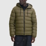 Veste Masculin Jack & Jones