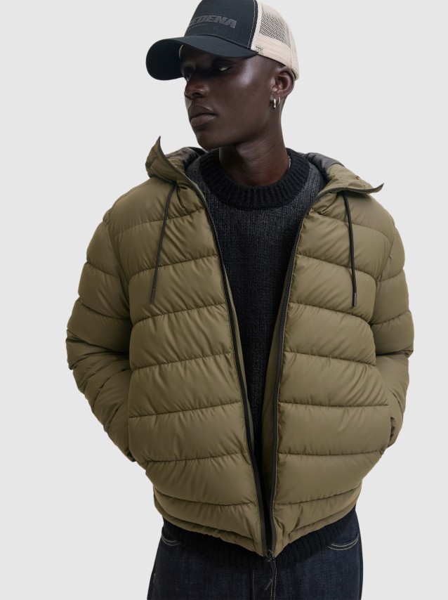 Veste Masculin Jack & Jones