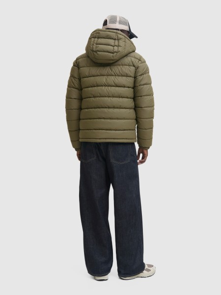 Veste Masculin Jack & Jones Veste Masculin Jack & Jones