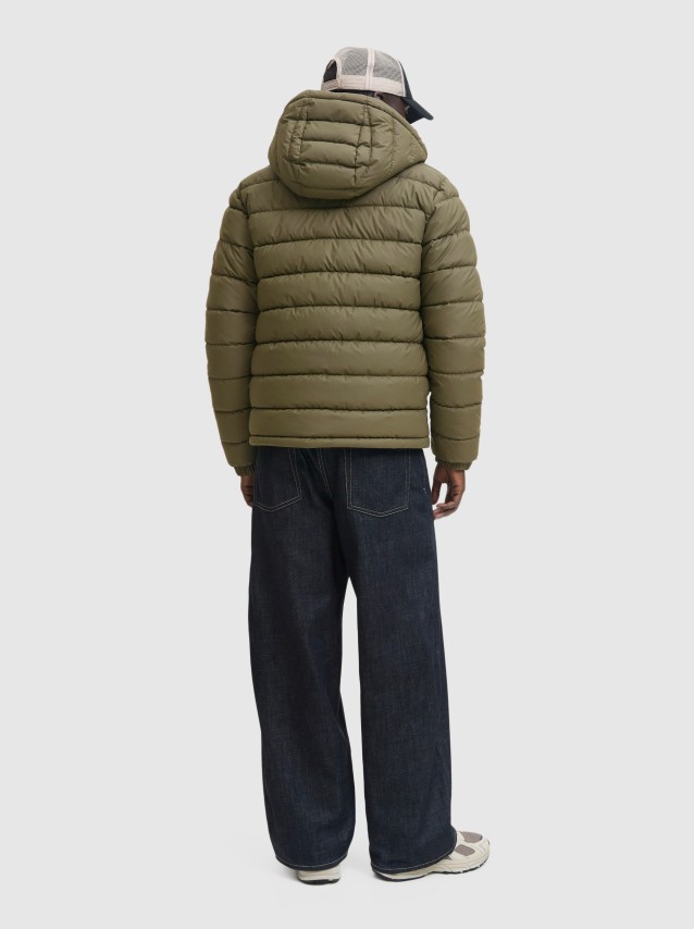 Veste Masculin Jack & Jones