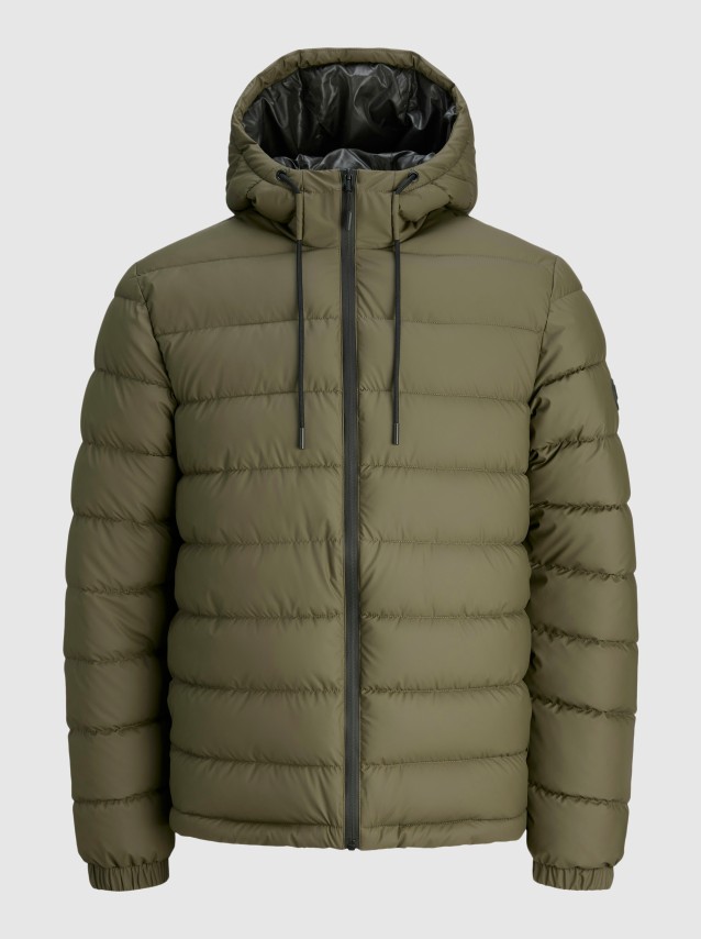 Bluso Homem Jack & Jones