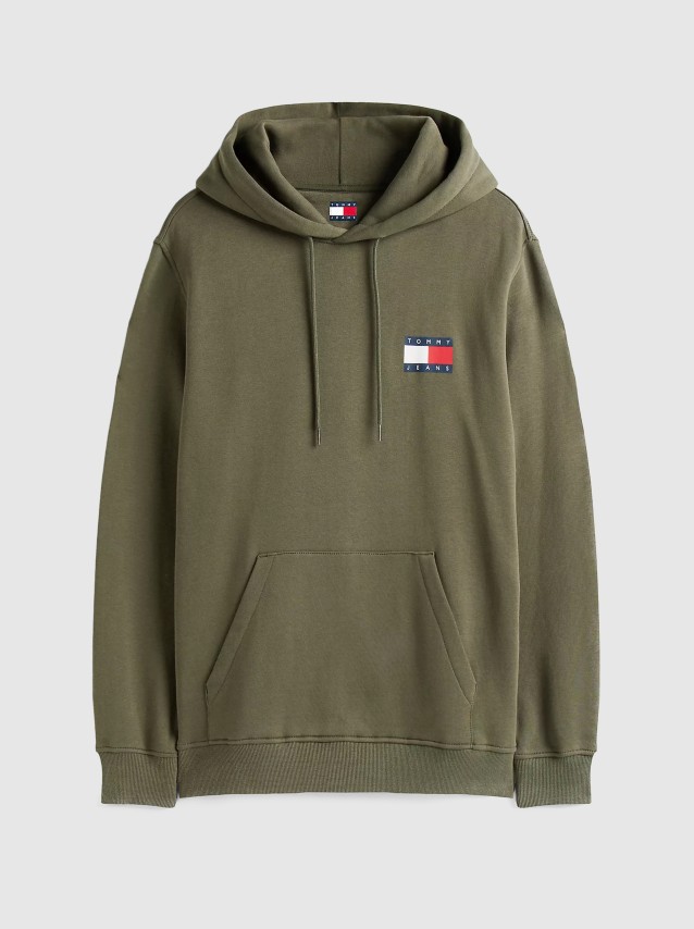 Jumper Male Tommy Jeans