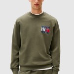 Camisola/sweater Homem Tommy Jeans