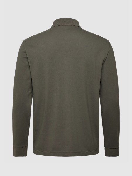 Polos Homem Armani Exchange