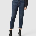 Pantalones Femenino Armani Exchange