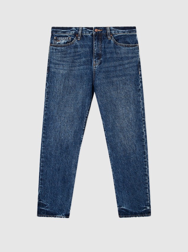 Pantalones Femenino Armani Exchange