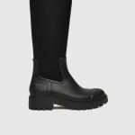 Botas Mulher Calvin Klein Footwear