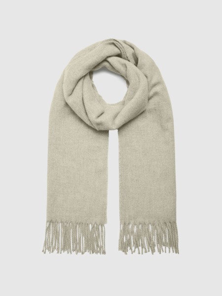 Bufandas Femenino Vero Moda