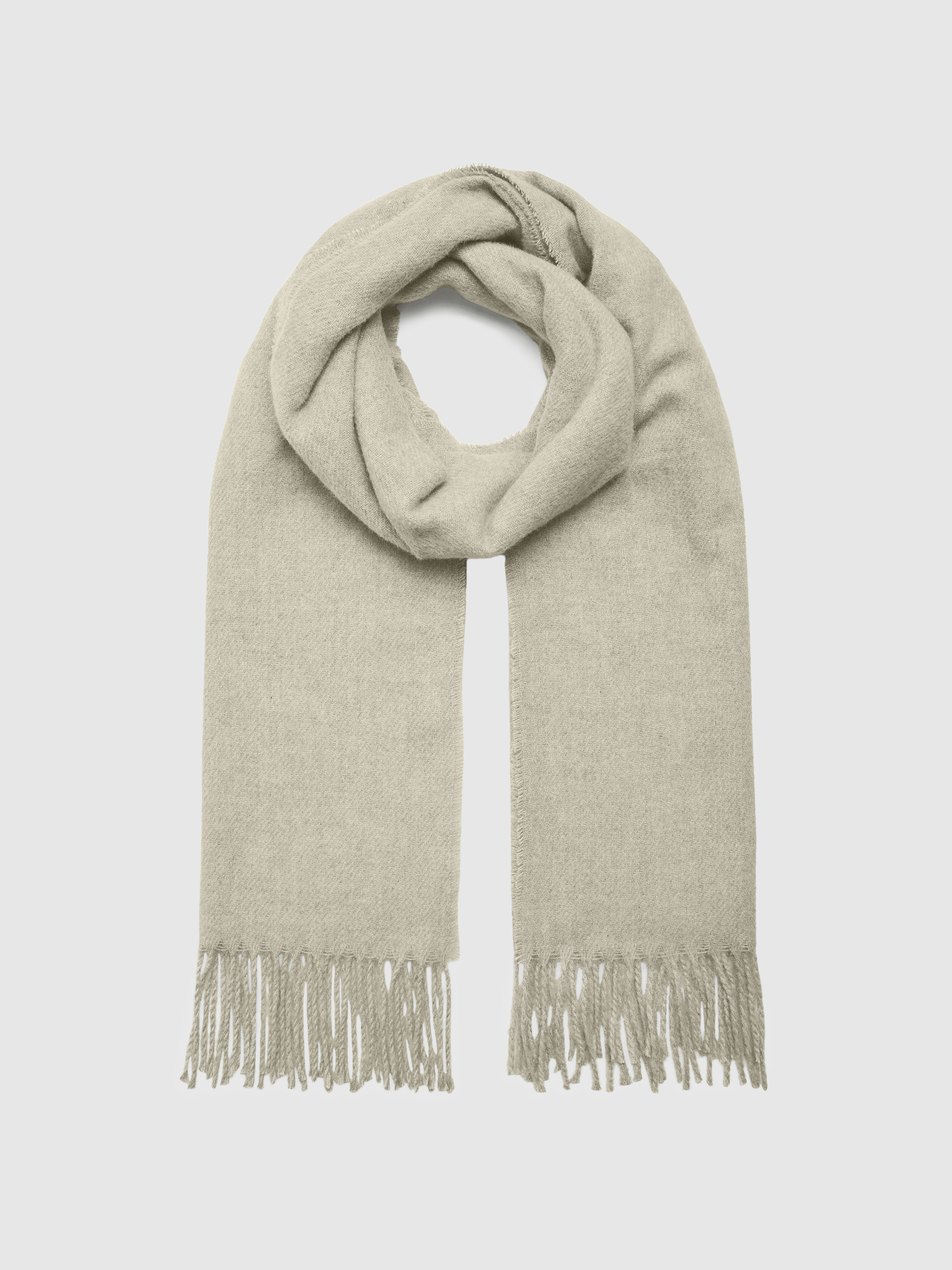 Bufandas Femenino Vero Moda