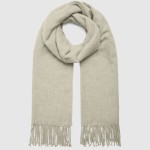 Bufandas Femenino Vero Moda