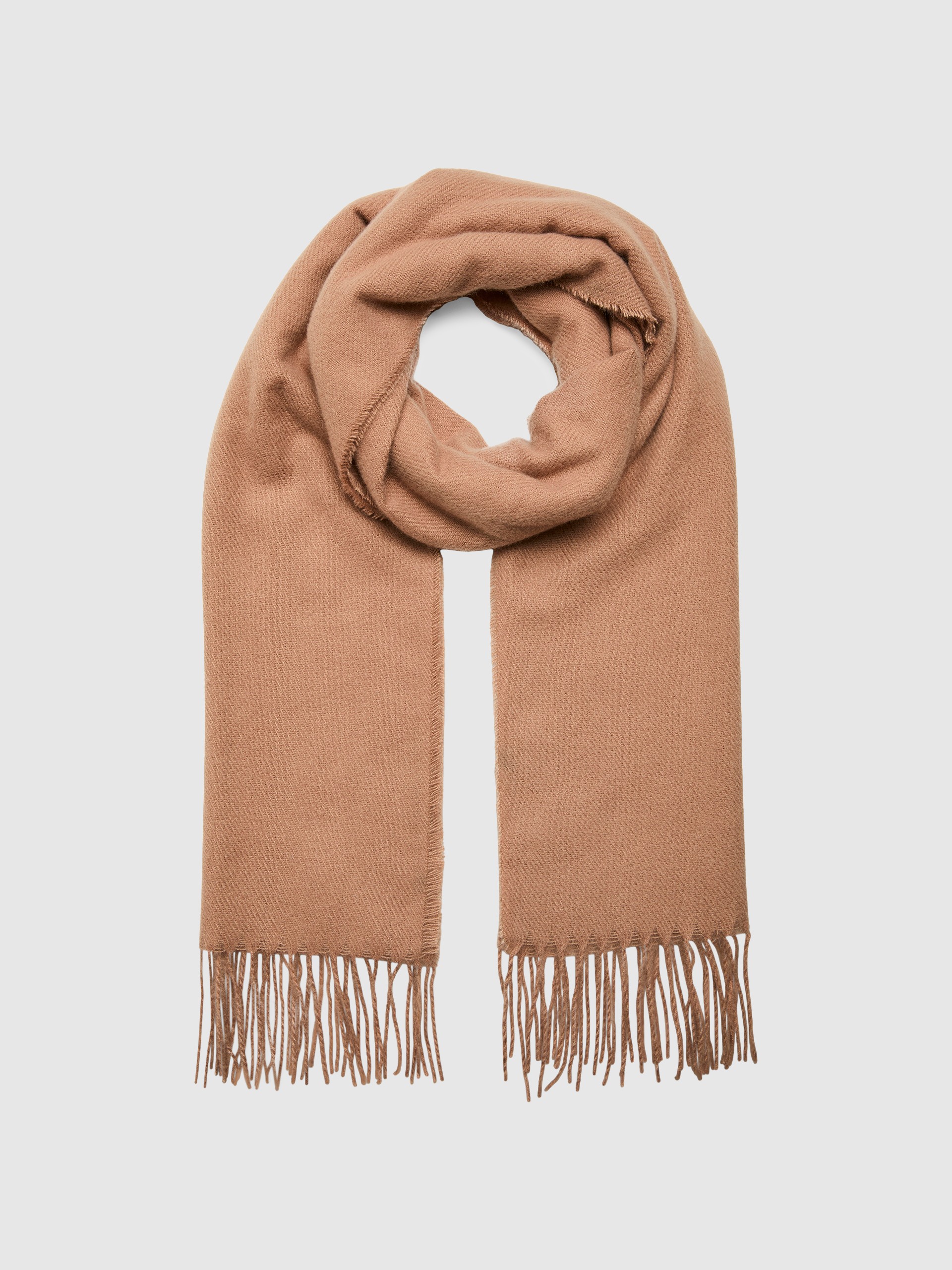 Bufandas Femenino Vero Moda