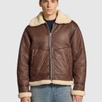 Casaco Homem Jack & Jones