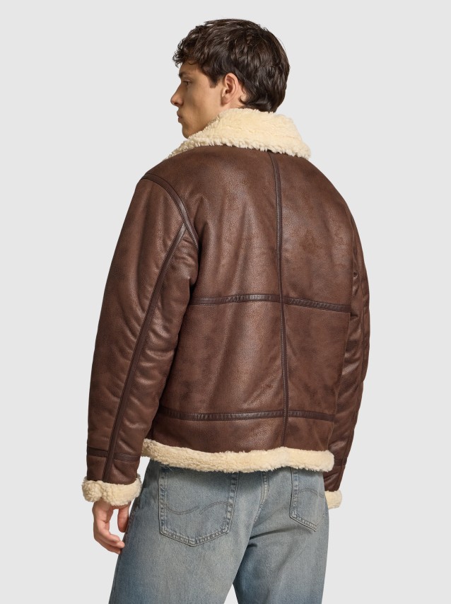 Masculin Jack & Jones