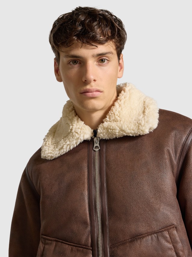 Masculin Jack & Jones