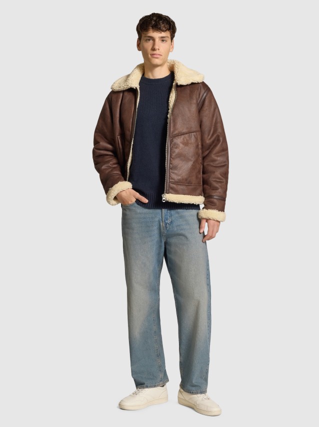 Masculin Jack & Jones