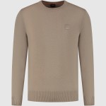 Masculino Boss Orange