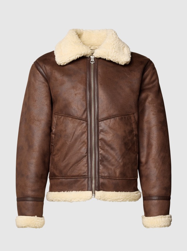 Masculin Jack & Jones